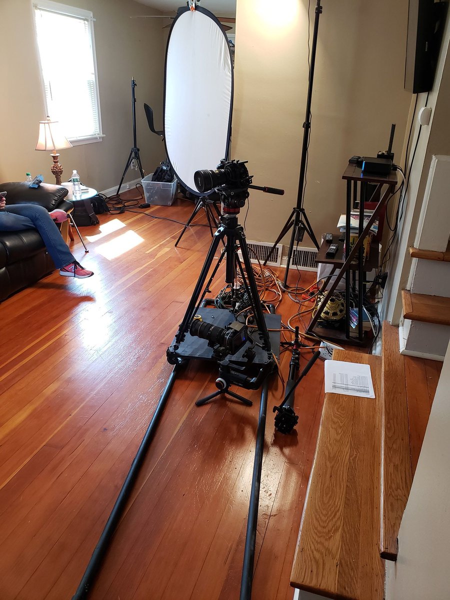 eriksbook's tweet image. Ready to impress casting agents with a standout demo reel? We provide the resources you need to shine in front of the camera. Take control of your career. #CastingAgents #DemoReels #CareerGrowth buff.ly/48DbbFG