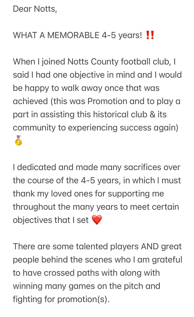 Richard M Brindley tweet media