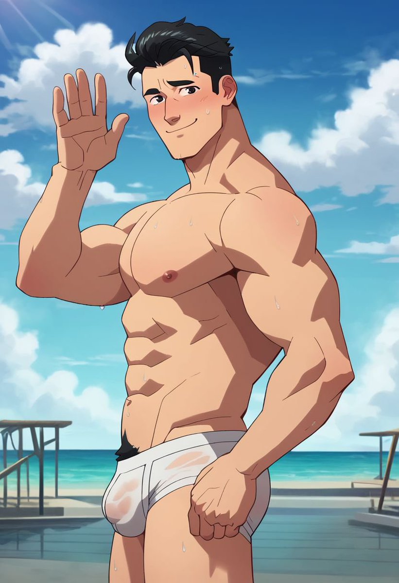 Gluten Free Bara tweet media