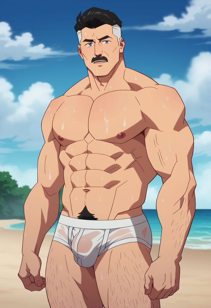 Gluten Free Bara tweet media