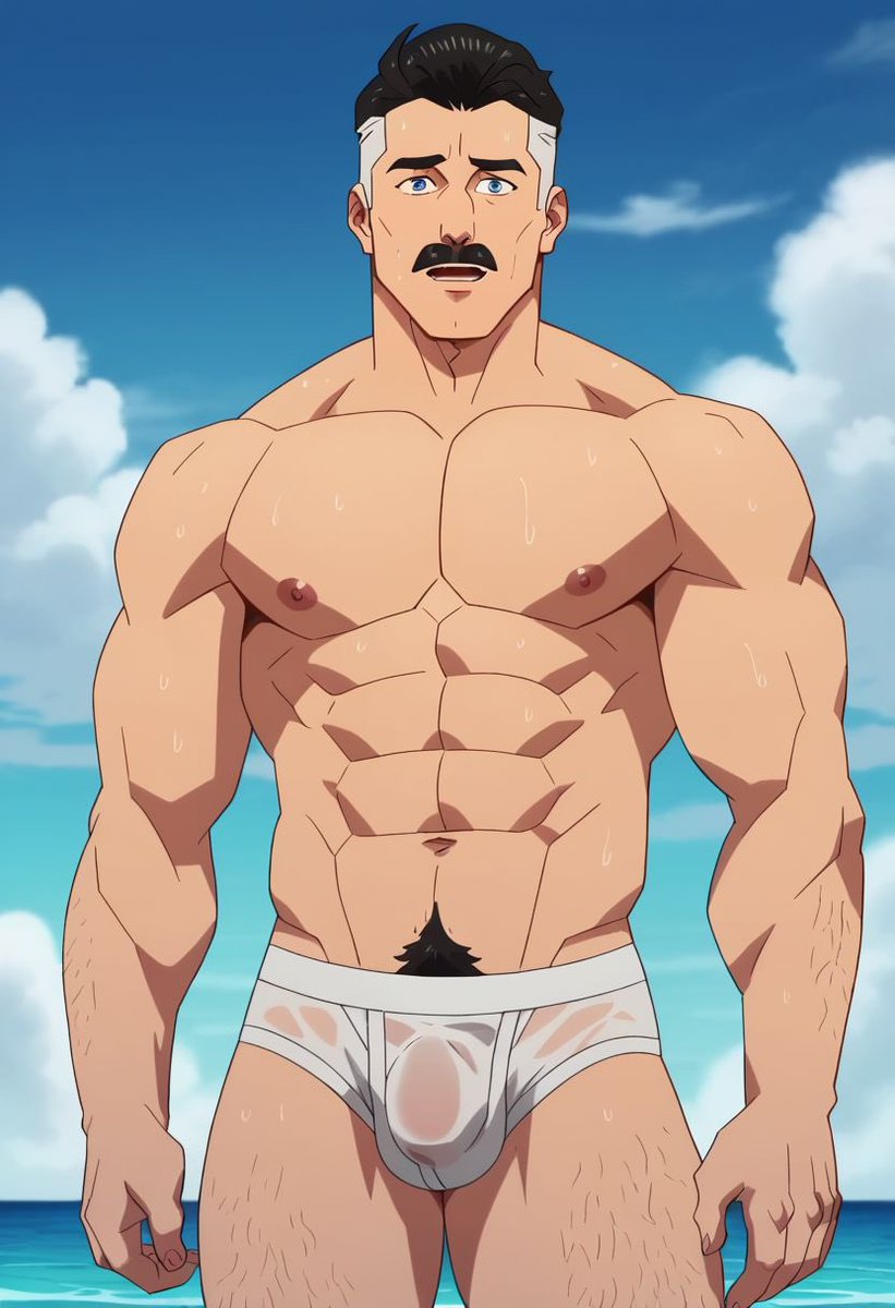 Gluten Free Bara tweet media