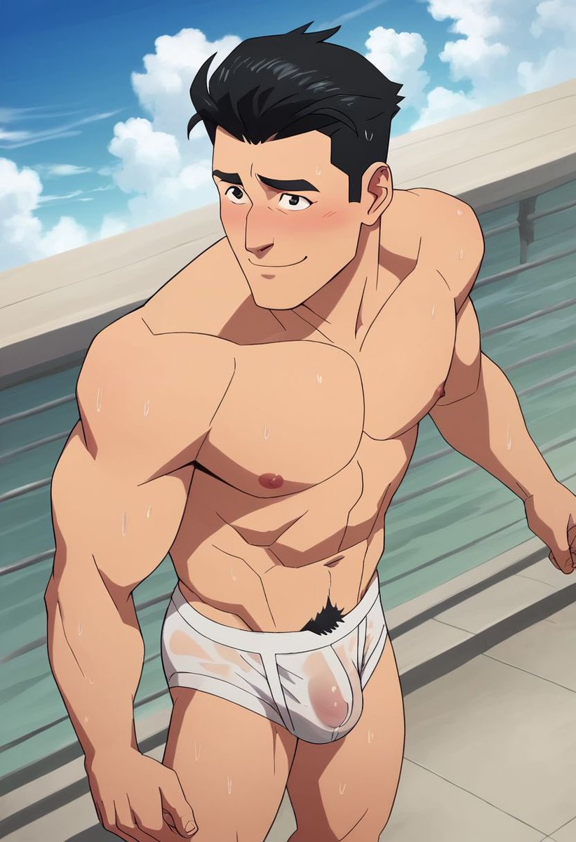 Gluten Free Bara tweet media