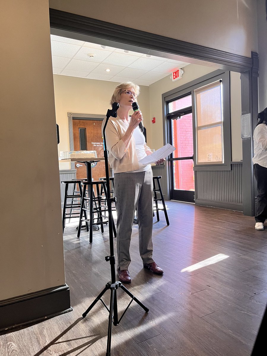 Congratulations to <a href="/eliasnader_/">Elias Nader</a>  of the launch of his new book with ‘Growing Up &amp; Out Of Crime’! routledge.com/Growing-Up-and…