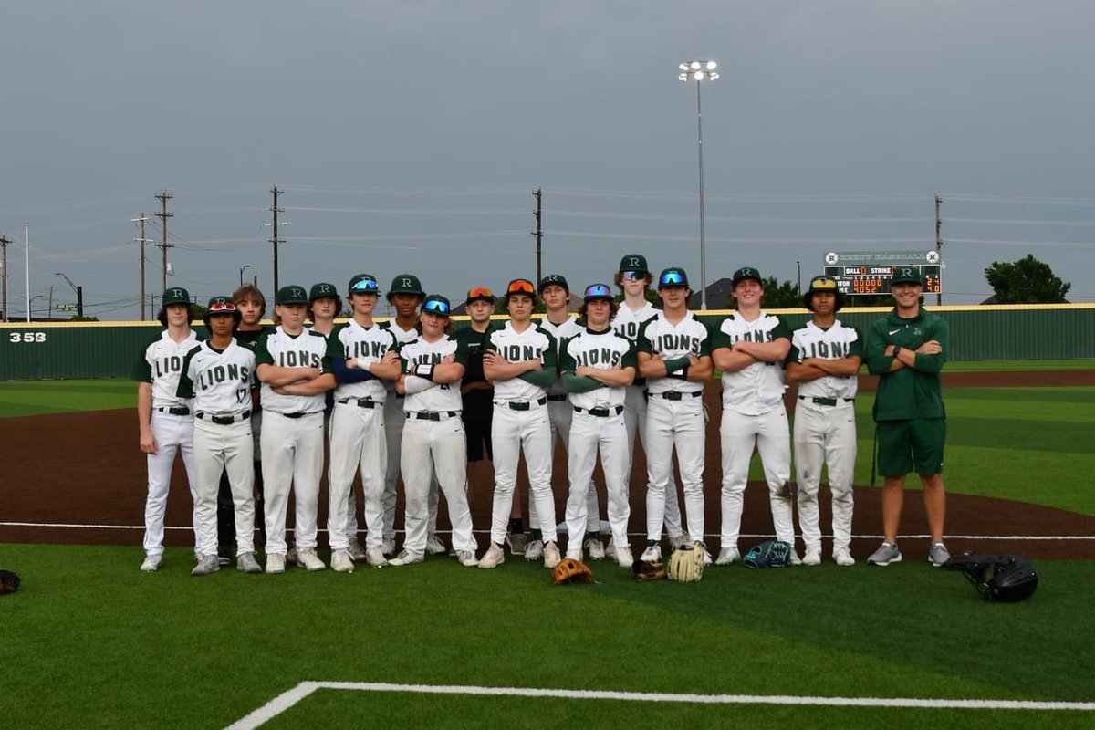 Coach Wells No. 2 tweet media