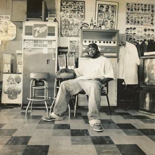 HRap_B's tweet image. I’m a BBoy for life so I play HipHop not Rap music it’s a difference super MC #GuiltySimpson
#Ode to the Ghetto
#HipHop #HipHopCulture