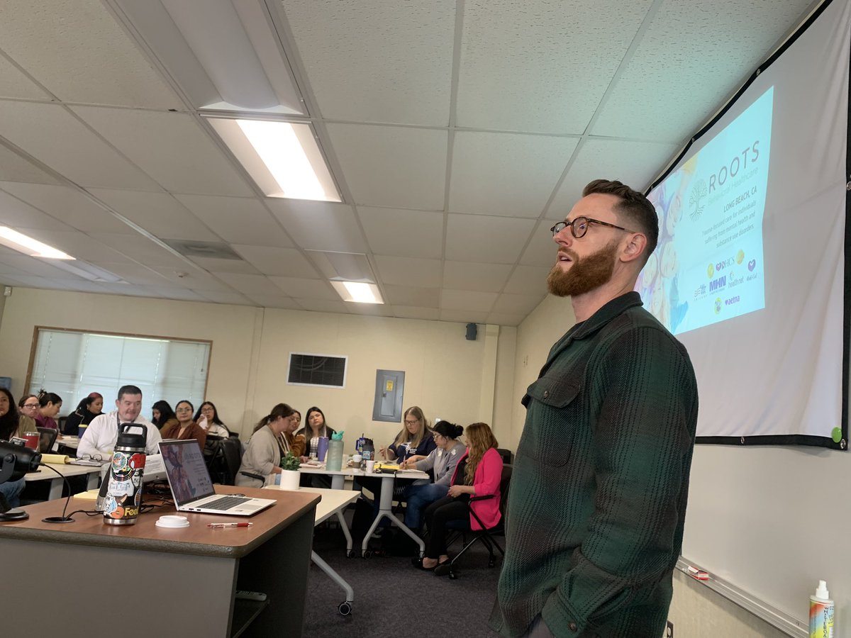 Susana A.Cortes tweet media