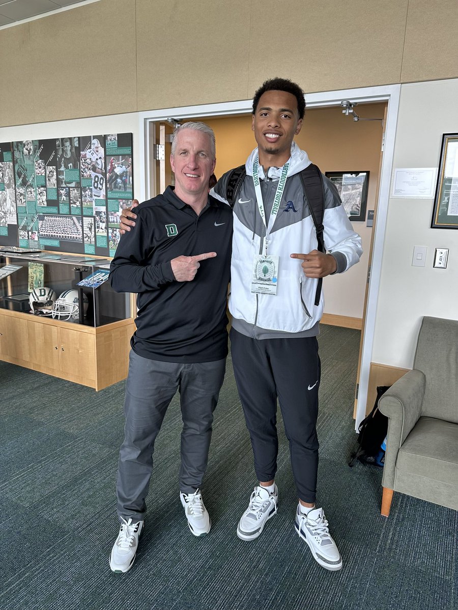 Elijah D’oleo tweet media