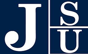 I'm blessed to receive an offer from Jackson State University