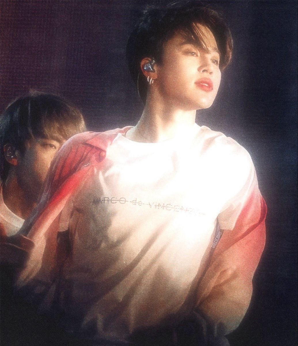 cocojm_0t7's tweet photo. Pjms please 🥺lets clean tl 🙇🏻‍♀️post yours and lets trend : 

 Reply and Retweet 🎀: 

WITH JIMIN TILL THE END
JIMIN JIMIN
JIMIN WE LOVE YOU https://t.co/lFTOFhOMIr