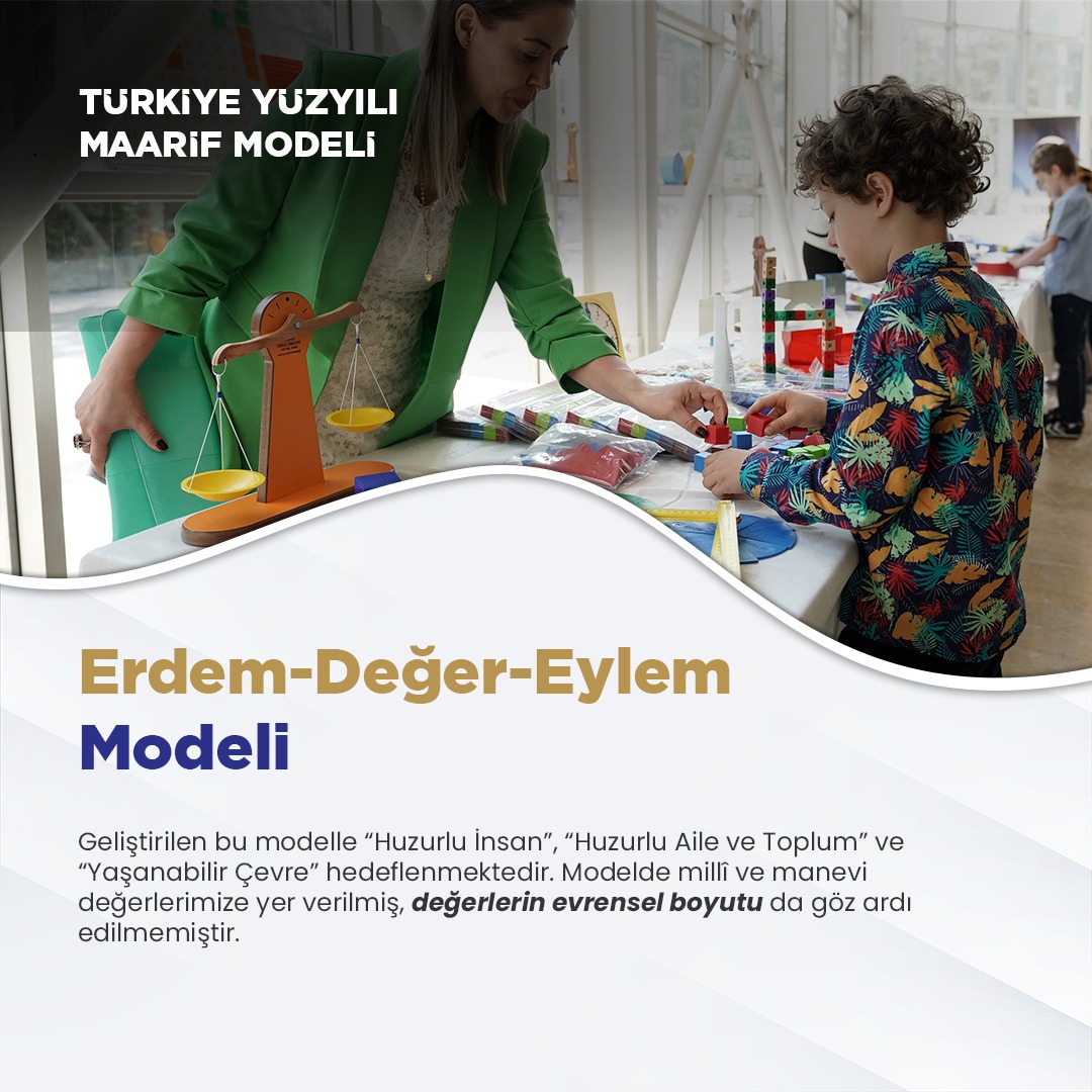 _sadcom_'s tweet photo. Erdem değer eylem modeli 
@tcmeb 
@denizlimem 
@DenizliValiligi 
@Yusuf__Tekin 
@emre_caliskan
#KöklerdenGeleceğe https://t.co/tX2EAfjSol