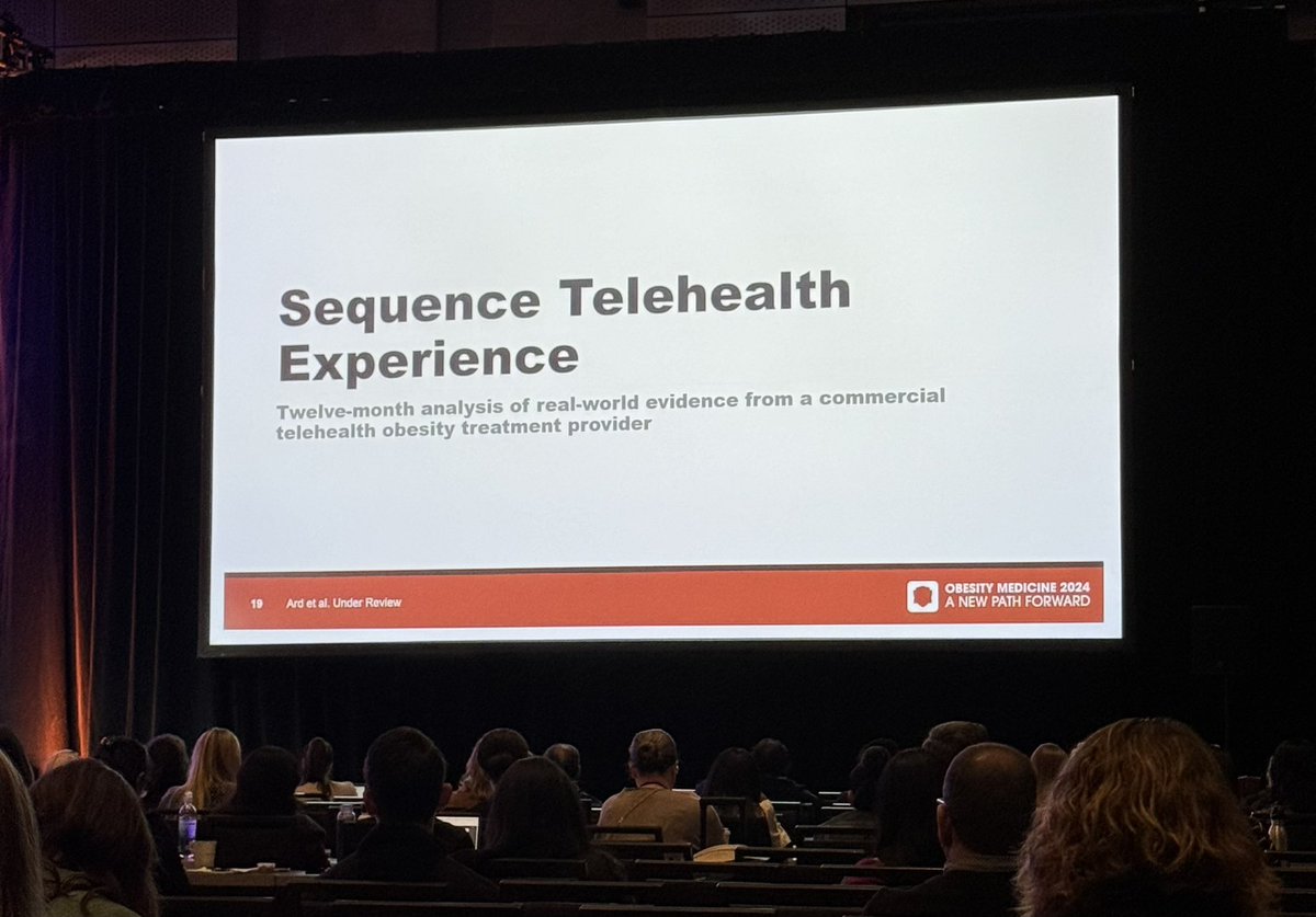 Dr. Spencer Nadolsky tweet media