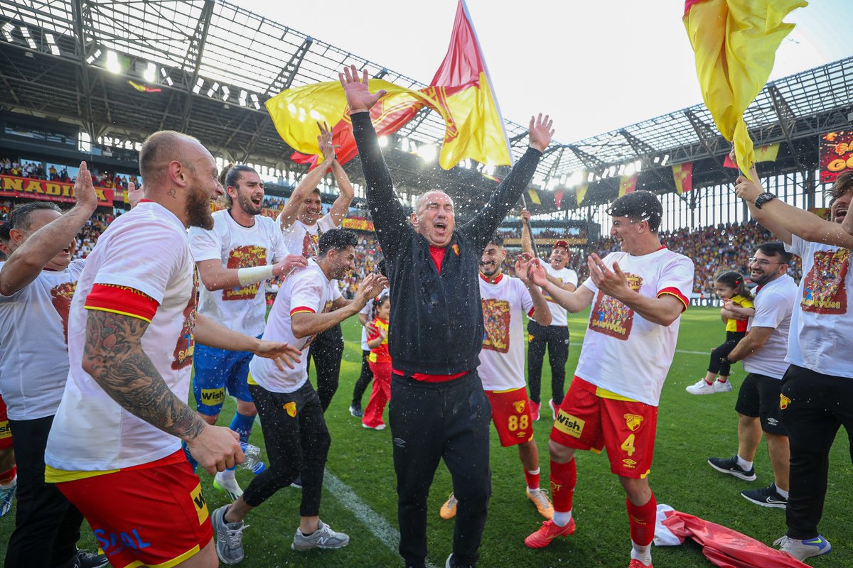 🤫Командир 🫡 #EfsaneGeriDöndü