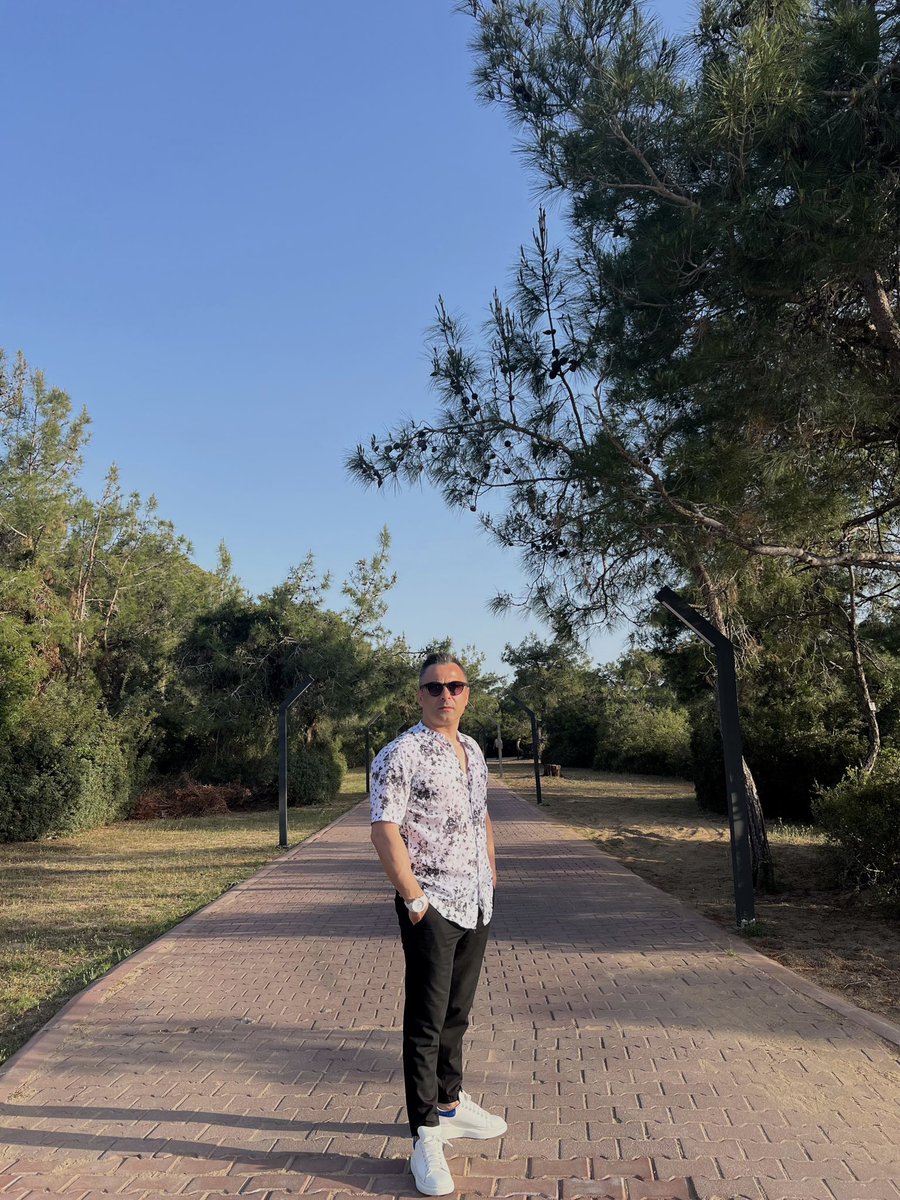 Oğuz SÖZEN (@oguzsozenn) on Twitter photo 