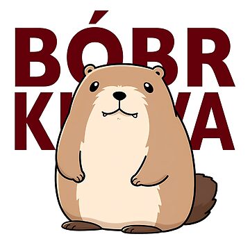 KURWAAA BOBBBBRRR Bóbr kurwa! Ja pierdole, jakie bydlę! BOBER! pump.fun/DF5hVeN1pdodFv…