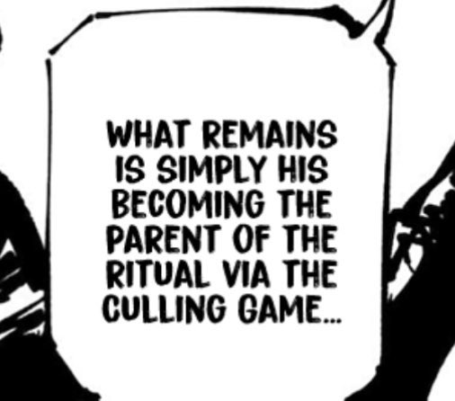 susanoo rescued kushinadahime by defeating yamata no orochi like sk rescued meg by defeating makora, and sk seems to know yamata no orochi. 

susanoo's wife, kushinadahime is a goddess of marriage, love, childbirth, and child rearing

now sk (meg) is 'pregnant' with tengen fetus