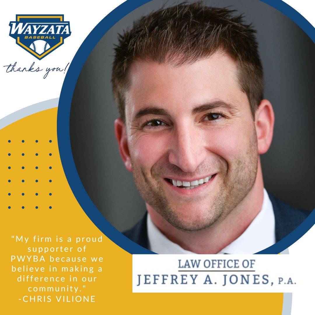 PWYBA's tweet image. 𝙏𝙝𝙖𝙣𝙠 𝙮𝙤𝙪 𝙩𝙤 𝙤𝙪𝙧 𝙨𝙥𝙤𝙣𝙨𝙤𝙧 𝙛𝙤𝙧 𝙘𝙤𝙣𝙩𝙧𝙞𝙗𝙪𝙩𝙞𝙣𝙜 𝙩𝙤 𝙋𝙡𝙮𝙢𝙤𝙪𝙩𝙝 𝙒𝙖𝙮𝙯𝙖𝙩𝙖 𝙔𝙤𝙪𝙩𝙝 𝘽𝙖𝙨𝙚𝙗𝙖𝙡𝙡 𝘼𝙨𝙨𝙤𝙘𝙞𝙖𝙩𝙞𝙤𝙣 𝙬𝙞𝙩𝙝 𝙩𝙝𝙚𝙞𝙧 𝙨𝙪𝙥𝙥𝙤𝙧𝙩!