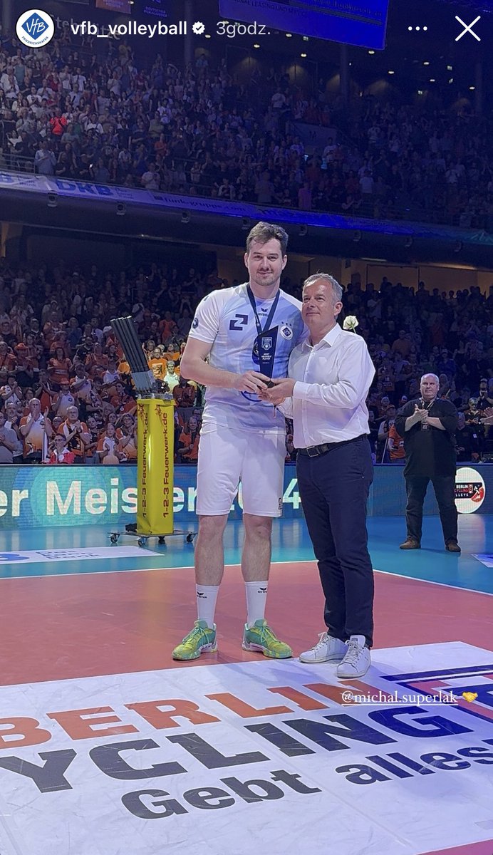jakub malke tweet media