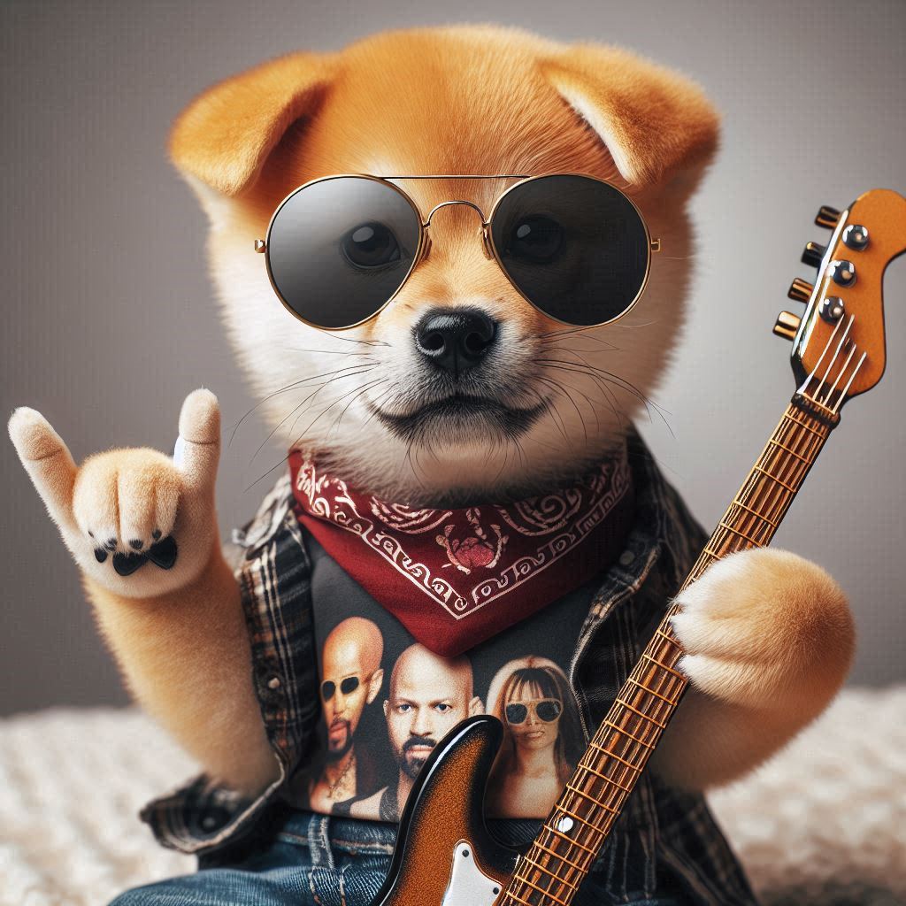 dogestar_BNB's tweet photo. Memecoin contract in process... https://t.co/RzPi34WUvW