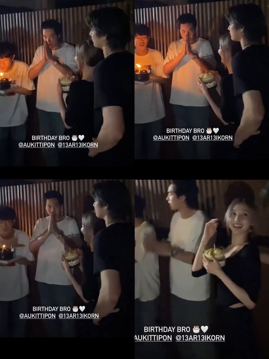 Pani Bbright ˚✩☁︎︎⋆｡ˏˋ ˚ tweet media