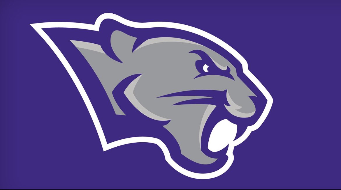 Kentucky Wesleyan offered‼️