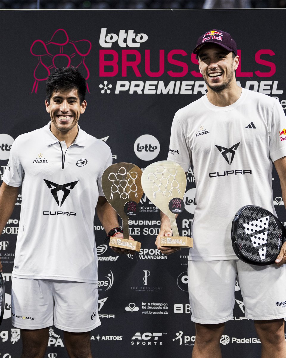 premierpadel tweet picture