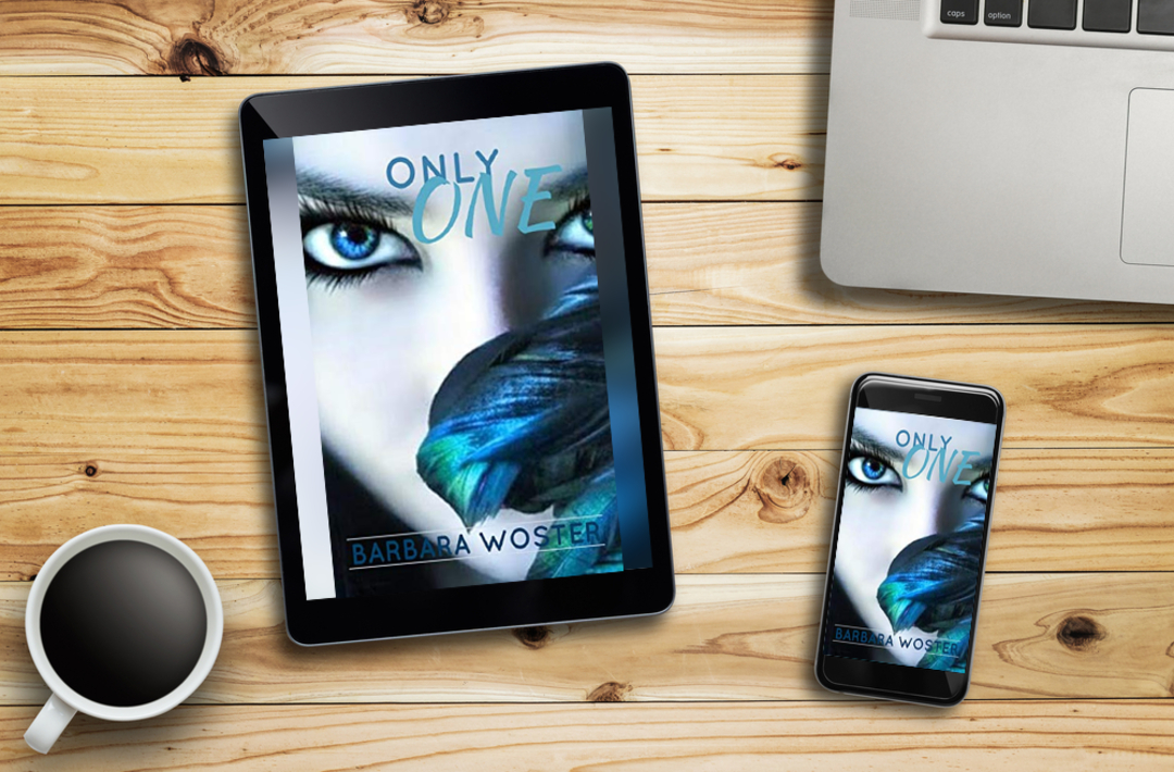 Philip and Andrew Bensley are willing to do anything to reclaim what they've lost. Read 'Only One' now. #HistoricalMystery #MysteryTale #HistoricalNovel #RomanticSuspense #Fiction  @BarbaraWoster Buy Now --> allauthor.com/amazon/83192/