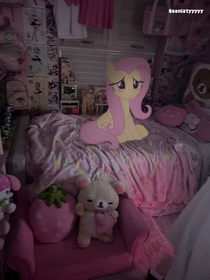 sleepyashhe's tweet photo. literally you character? https://t.co/no9VXUAzmX