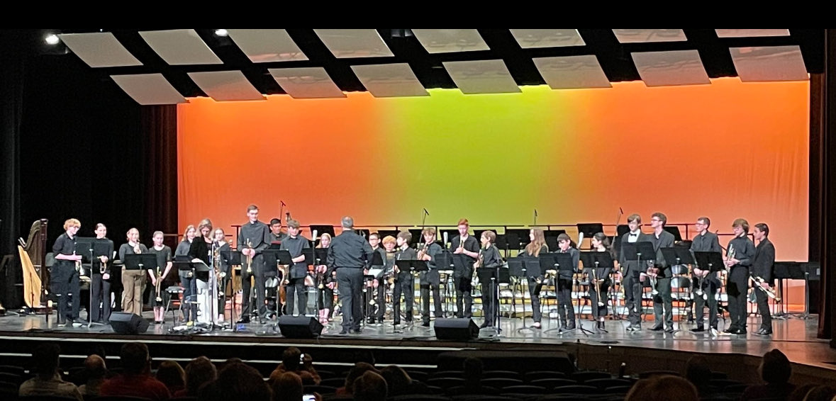 Penfield Music (@pcsd_music) on Twitter photo Congratulations to all who took part in this weekend’s Jazz Fundraiser concerts and a heartfelt thank you to Ingrid Jensen for teaching and inspiring our students! Bravo! @PenfieldCSD <a href="/PCSD_Music/">Penfield Music</a> Congratulations to all who took part in this weekend’s Jazz Fundraiser concerts and a heartfelt thank you to Ingrid Jensen for teaching and inspiring our students! Bravo! @PenfieldCSD <a href="/PCSD_Music/">Penfield Music</a>