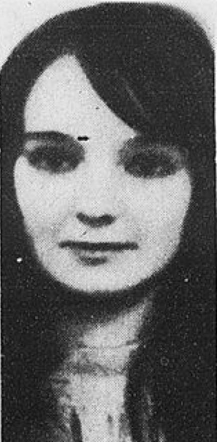 JohannesBuckler's tweet photo. Ricordate.
I diritti non sono scontati.
Vanno difesi tutti i giorni, perché al 1971 e alle troppe Angela morte per un diritto negato non ci vogliamo più tornare.
Mai più. https://t.co/LWzBY3mGAg
