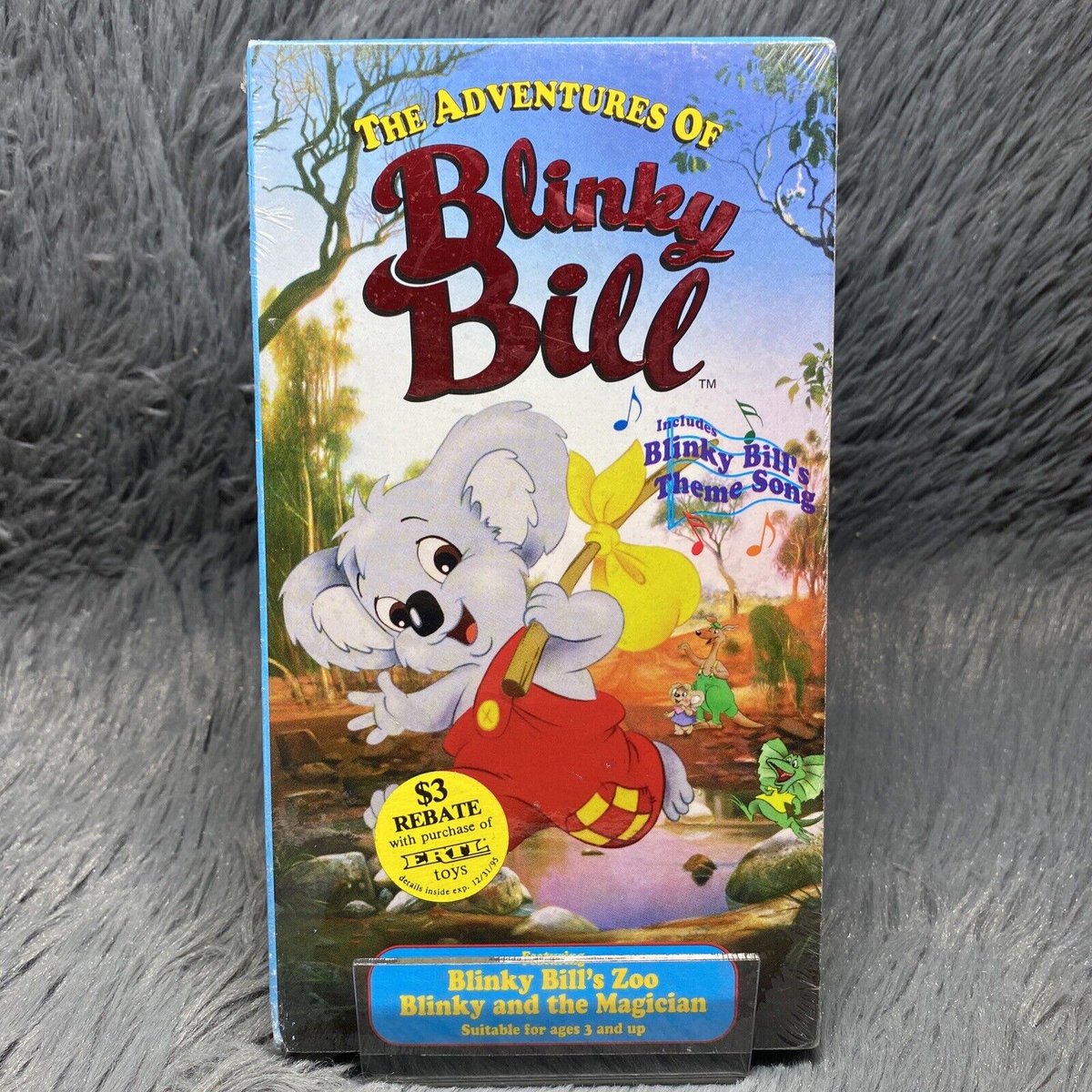 Greg Bruhl tweet media