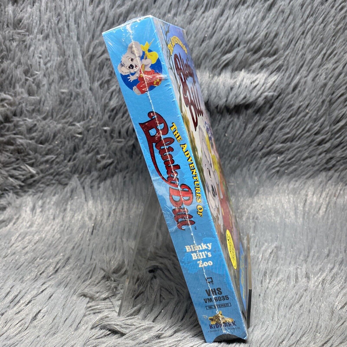 Greg Bruhl tweet media