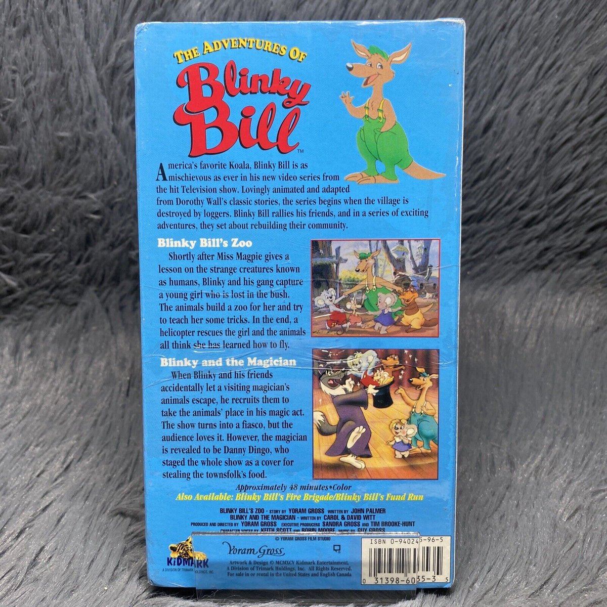 Greg Bruhl tweet media