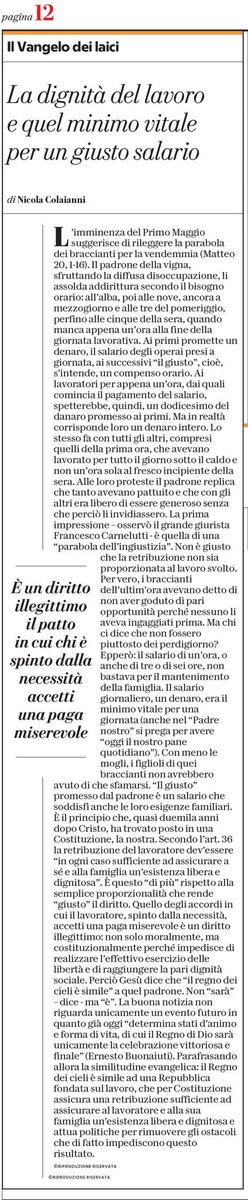 checchinato_j's tweet photo. https://t.co/2Wcoof2ymx