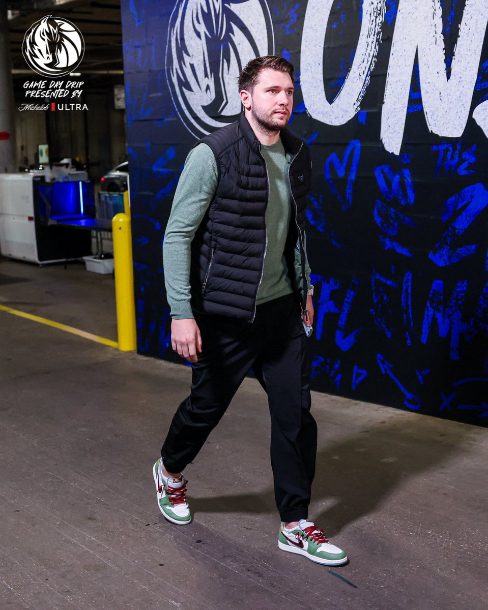 dallasmavs tweet picture