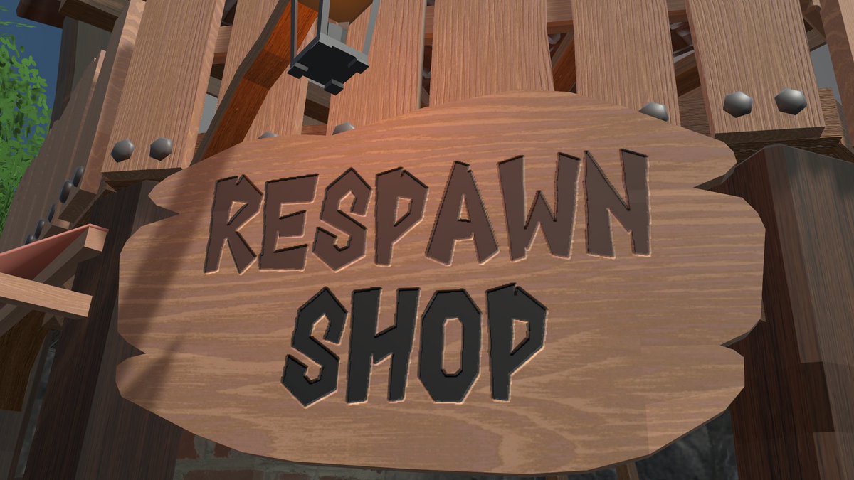 respawn0412 tweet picture