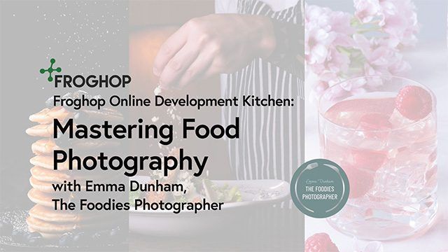 The secrets to creating food photography that really sells your product buff.ly/4aKkKDY

#foodbusiness #foodphotography #foodmarketing #foodbranding #foodscaleup #foodstartup #photography