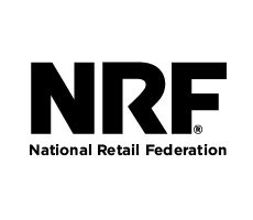 NRF SmartStat: April 26, 2024 newsletter.smartbrief.com/sharedSummary/… -via @NRFFoundation