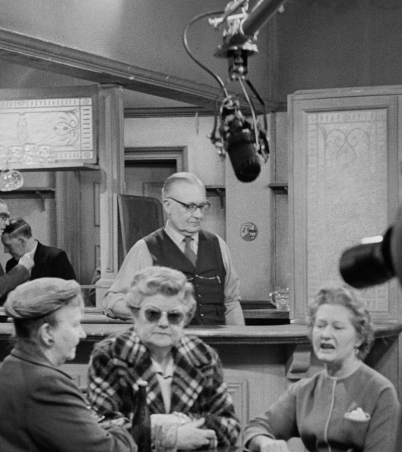 archivetvmusings tweet media