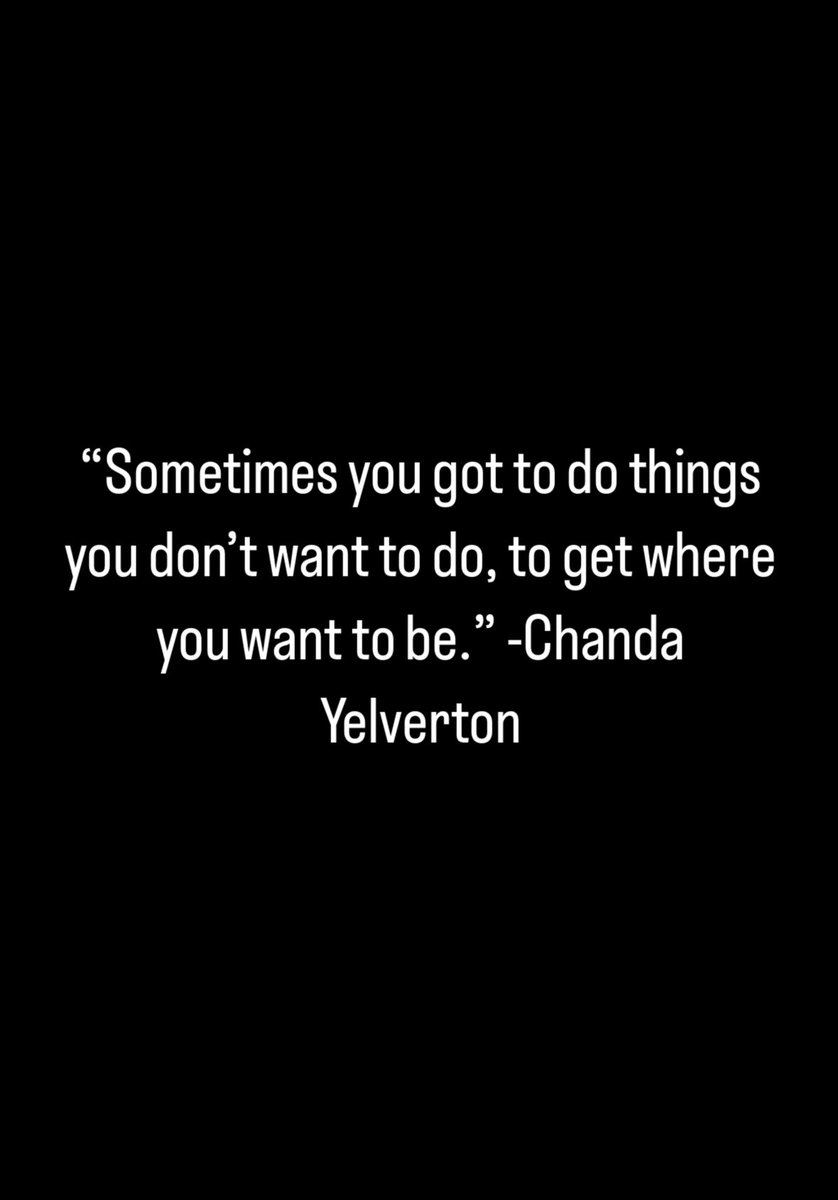 MakaiJones_'s tweet photo. Quote of the day: https://t.co/QFSIrz48S4