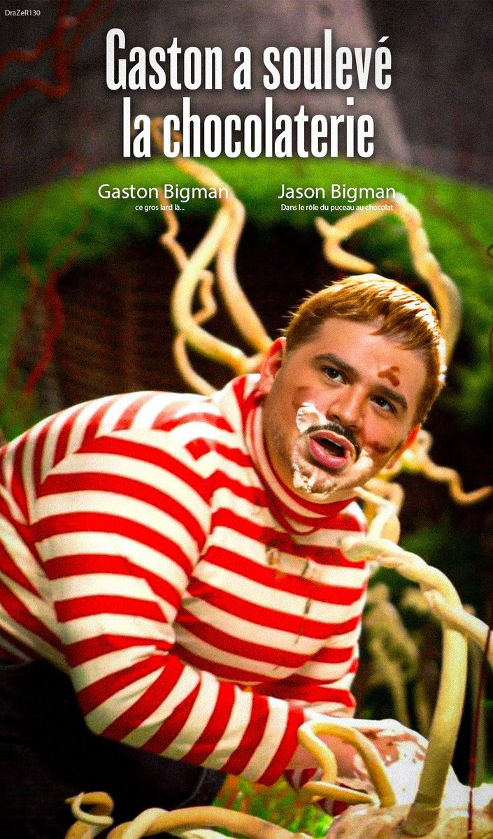 Je suis en streammmmmm venezzzz on discute un peu je vous explique toute la suite pour la world cup et le choix des joueurs, et on go rp 😀😀😀

twitch.tv/aminematue