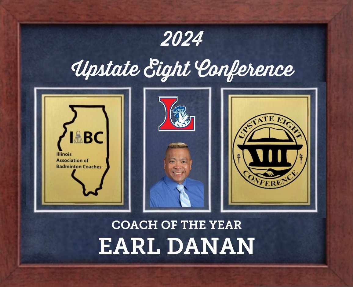 LarkinRoyalSmashers (@royalsmashers) on Twitter photo 