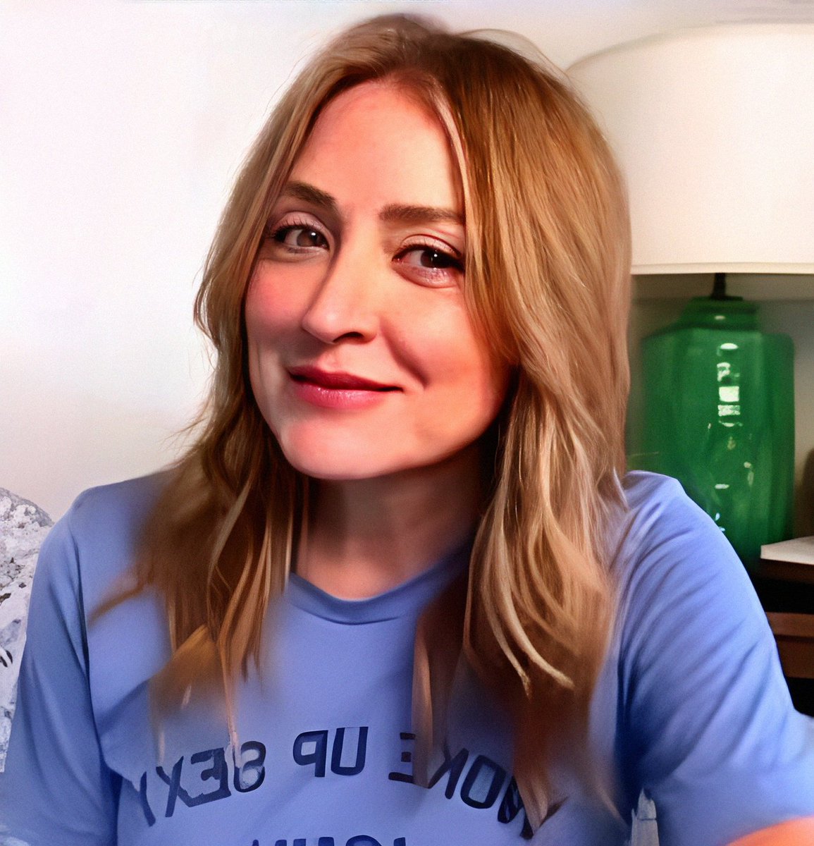 What a gorgeous 😍 pictures our Sasha Alexander 😍 Happy Sunday everyone #Sashaalexander #SundayFunday @TeamSasha @vbbneighbor @Taina47 @rorolyn @Jinglefoot2