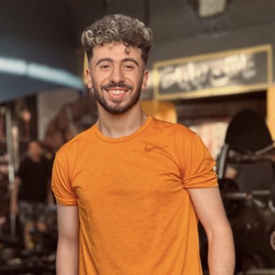 za_moora's tweet photo. #NewProfilePic https://t.co/EtyjCFRrYt