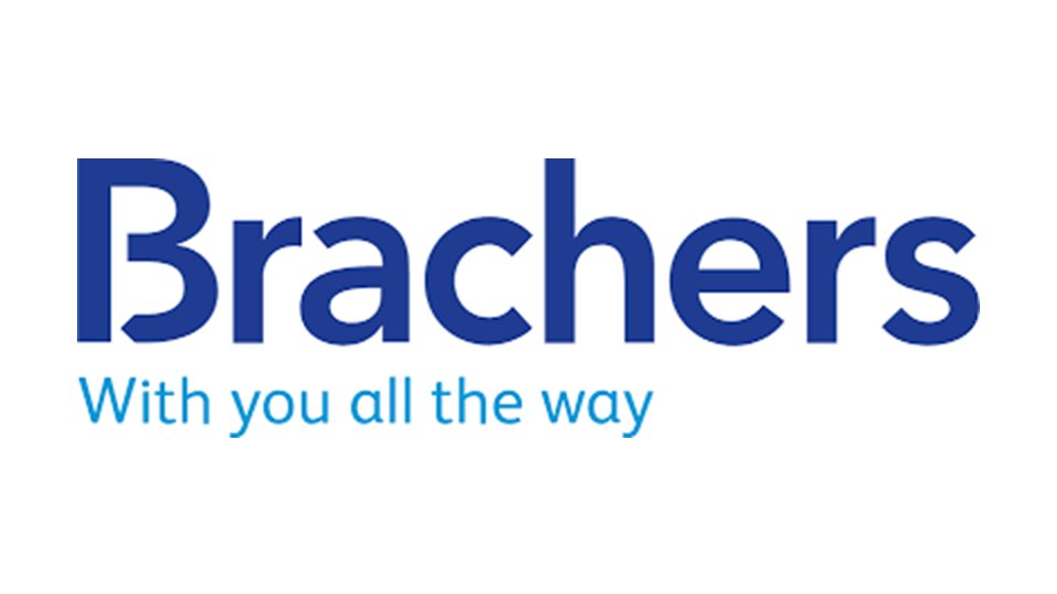 Legal Administrator position with Brachers in Maidstone, Kent. 

Info/Apply: ow.ly/uST550RhcUb 

#AdminJobs #KentJobs #MaidstoneJobs  

@brachersllp