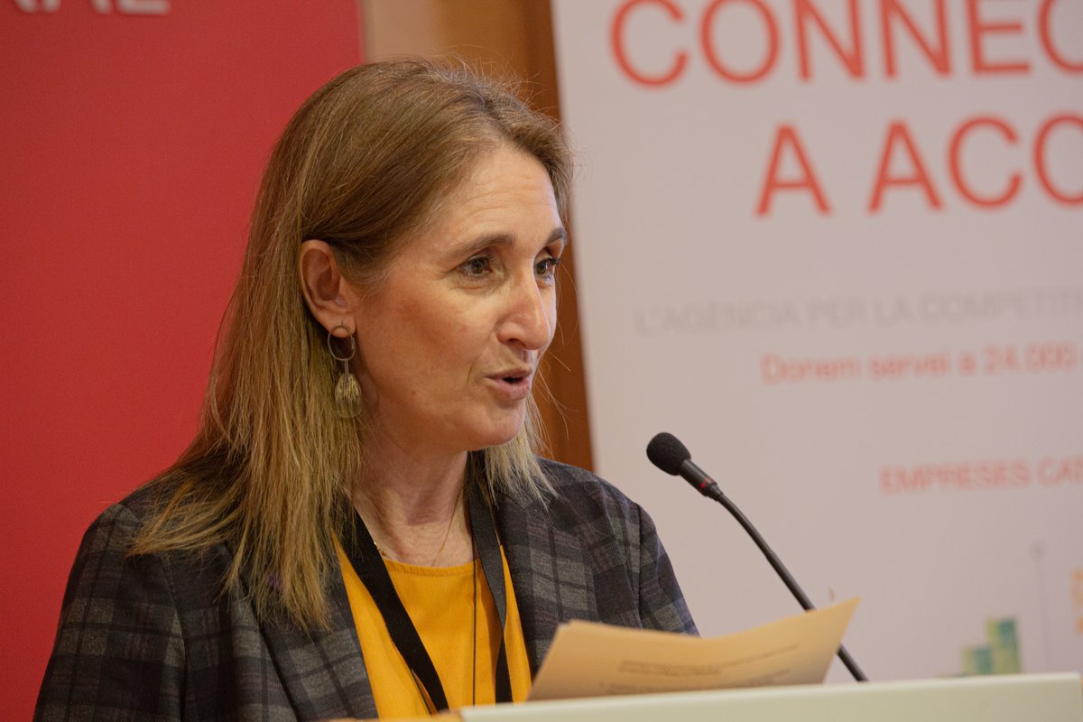 Ja m’entens tweet media