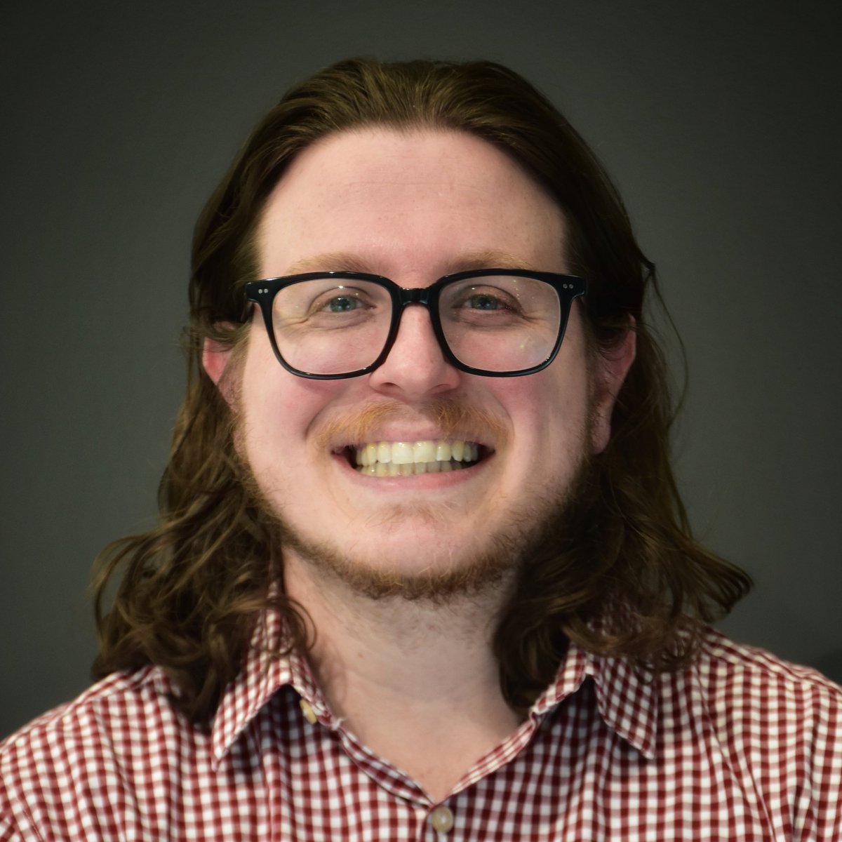 JDReports's tweet photo. #NewProfilePic https://t.co/GclgEQILDM
