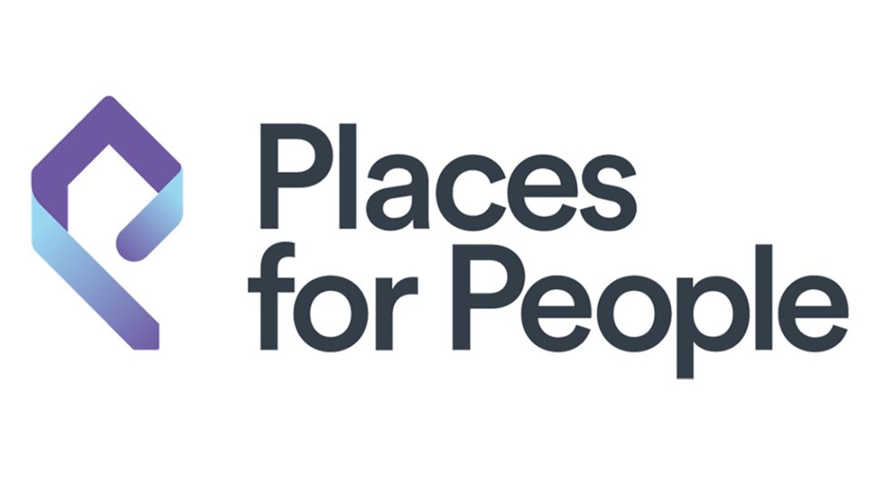 Cleaning Operative, Full Time (33 hours per week) @placesforpeople #Poole based at University of Bournemouth

For further information and details of how to apply before the closing date of Monday 13 May, please click the link below:

ow.ly/oEj550RnhpL

#DorsetJobs