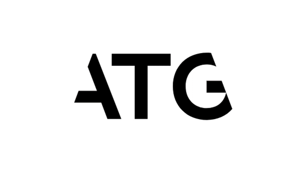 Contact Centre Sales Advisor for ATG Entertainment in Sunderland.

Go to ow.ly/cRRk50RoWIC

@ATGTICKETS
#SunderlandJobs
#ContactCentreJobs #TheatreJobs