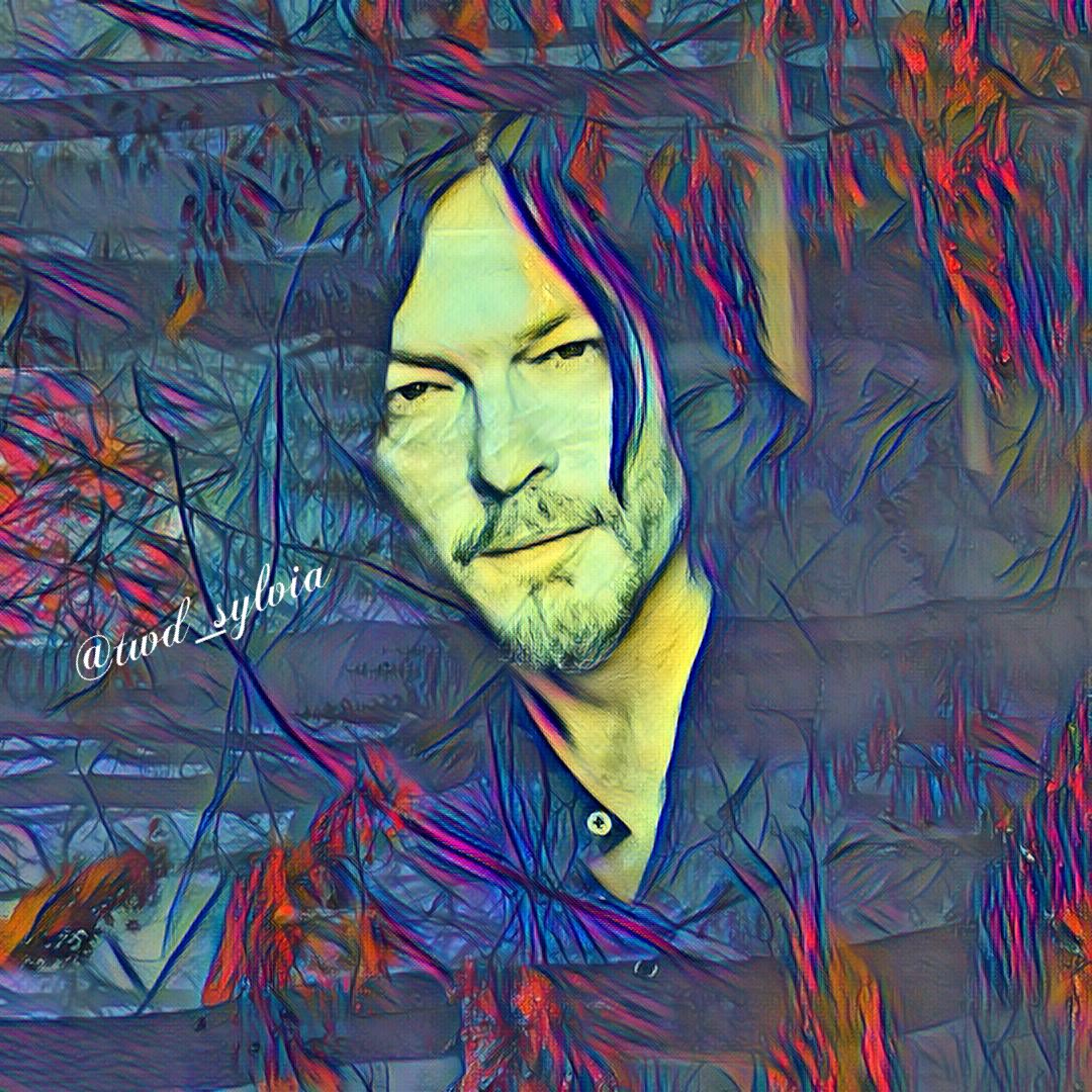 We are excited to hear Norman is being considered to become a nominee for the Emmy awards for “Daryl Dixon,” in the drama series categories. For a lead drama actor nod  & hosted nonfiction series for Ride with Norman Reedus, Goodluck 🤞

@wwwbigbaldhead 

#FortNormanReedus