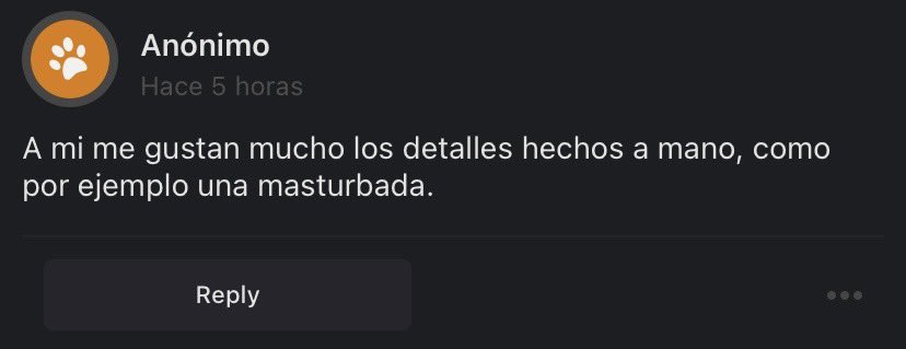 ccfakelandd's tweet image. 